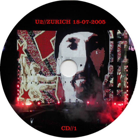 2005-07-18-Zurich-LiveAtZurich-CD1.jpg